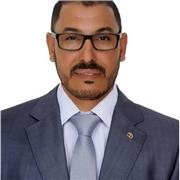 Licencia en economía en lengua francesa